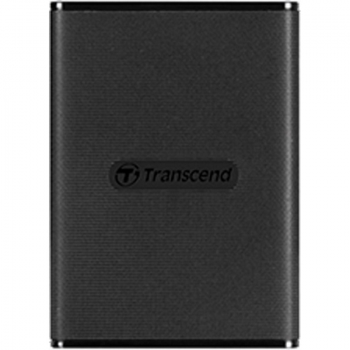 Внешний жесткий диск Transcend ESD270C 250 Гб SSD (TS250GESD270C)