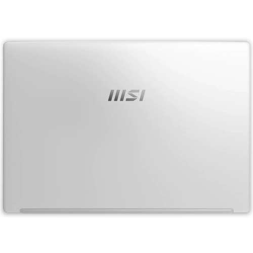 Ноутбук MSI Modern 14 Core i5-1335U 14