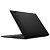 Ноутбук Lenovo ThinkPad X1 Nano G1 [20UNA00CCD_PRO] 