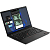 Ноутбук Lenovo ThinkPad X1 Carbon Gen 10 [21CB000JUS]