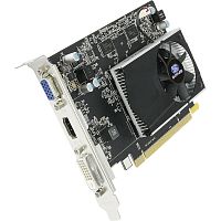 Видеокарта Sapphire AMD Radeon R7 240 4Gb (11216-35-20G)