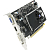 Видеокарта Sapphire AMD Radeon R7 240 4Gb(11216-35-20G)