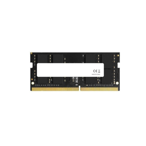 Память оперативная/ Foxline SODIMM 16GB 5600 DDR5 CL 36 (FL5600D5S36-16G)