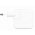 Адаптер Apple 30W USB-C for MacBook 12, MacBook Air (MY1W2ZM/A)