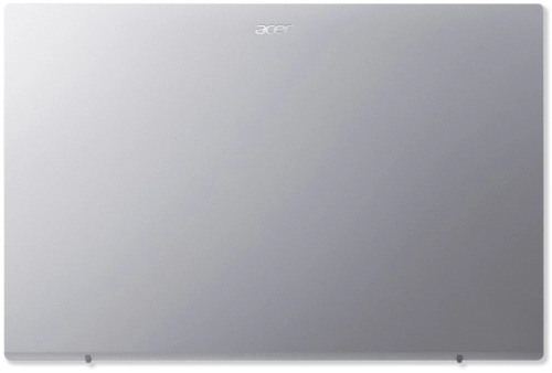 *Ноутбук Acer Aspire 3 A315-59-38U6 Intel i3-1215U/ 8Gb/ 512Gb SSD/ 15.6