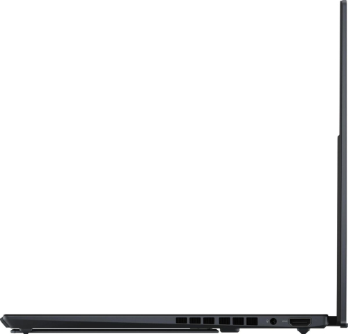 Ноутбук Asus ZenBook Duo UX8406MA-QL339W Core Ultra 9 185H 32Gb SSD1Tb Intel Arc 14