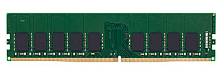 Kingston Server Premier DDR4 16GB ECC DIMM 3200MHz ECC 2Rx8, 1.2V (Micron R) (KSM32ED8/ 16MR) (KSM32ED8/16MR)