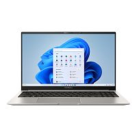 Эскиз Ноутбук ASUS ZenBook UM3504DA-MA175X 90nb1163-m006j0