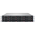 Серверная платформа Supermicro SuperServer 6029P-WTRT (SYS-6029P-WTRT)