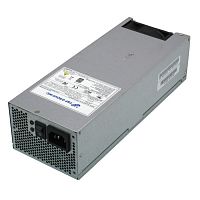 132-10700-0500A1 PSU,SINGLE,700W,FULL RANGE,P24:350MM/ P8:300MM/ P8:400MM,80 PLUS(PLATINUM),ACTIVE PFC,FSP700-80WEPB,RM23812e002,REV:A1, FSP, OEM {8}