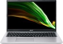 Эскиз Ноутбук Acer Aspire 3 A315-58 nx-addem-00e