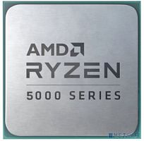AMD Ryzen 5 5600G, with Wraith Stealth Cooler (100-100000252BOX)