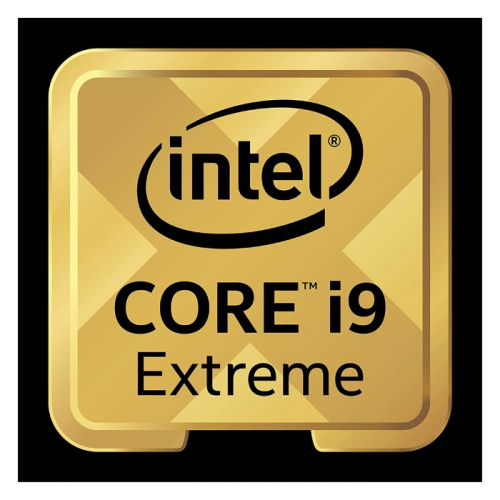 Процессор CPU Intel Socket 2066 Core I9-9980XE (3.0Ghz/24.75Mb) tray (CD8067304126600SREZ3)