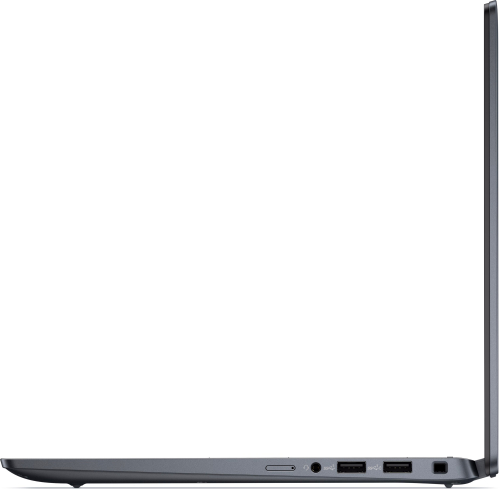 Ноутбук DELL Latitude 7440 Core I7-1365U 14,0
