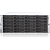 Серверная платформа Supermicro SuperChassis 4U 846BE16-R920B (CSE-846BE16-R920B)
