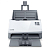 Сканер Plustek SmartOffice PS3180U (0284TS)