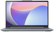 Эскиз Ноутбук Lenovo IdeaPad Slim 3 15IAH8, 83ER0086RK 83er0086rk