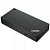 Док-станция Lenovo ThinkPad USB-C Dock [40AY0090EU]