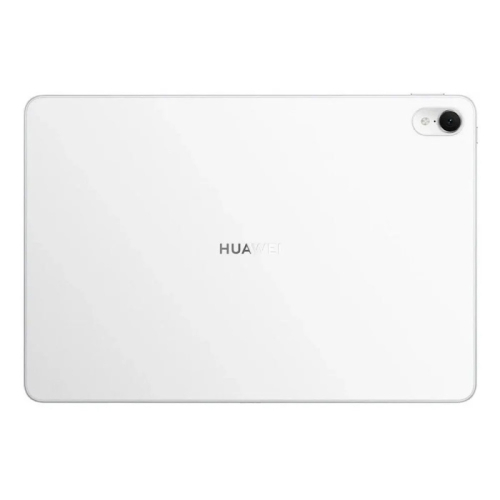 *Планшет Huawei MatePad Air 12 DBY2-W09 WIFI+KB 12/ 256GB WHITE (DBY2-W09 WHITE>53013XMV) фото 2