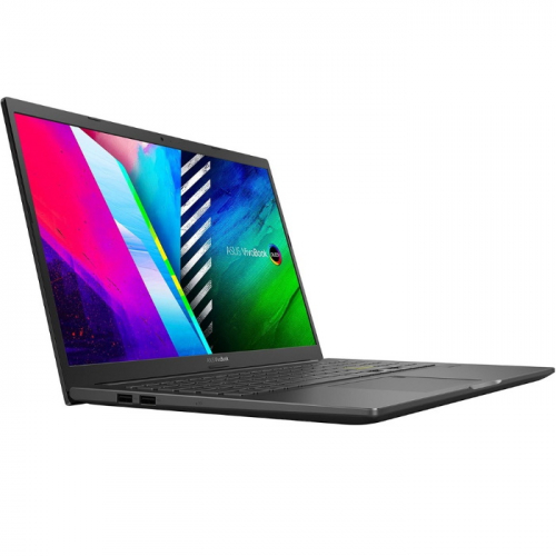 Ноутбук ASUS VivoBook 15 OLED K513EA 15.6