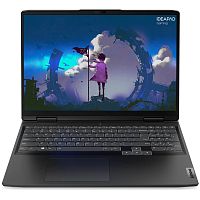 Эскиз Ноутбук Lenovo IdeaPad Gaming 3 15IAH7 82s900kvrk
