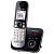 Телефон DECT Panasonic (KX-TG6821RUB)