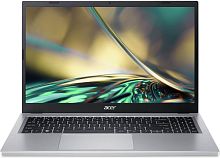 Эскиз Ноутбук Acer Aspire 3 A315-510P-3374 nx-kdhcd-007