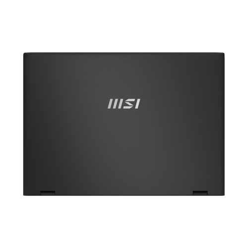 *Ноутбук MSI Prestige 16 AI Studio B1VEG-080RU Core Ultra 7 155H 16Gb SSD1Tb NVIDIA GeForce RTX4050 6Gb 16