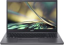 Эскиз Ноутбук Acer Aspire 5 A515-57-506D (NX.KN3CD.001) nx-kn3cd-001