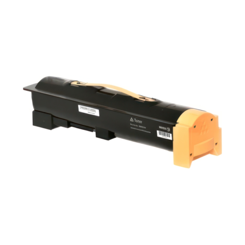 WC5325/ 5330/ 5335 Black Toner Cartridge White Box With Chip (006R01160) (~30000 стр) (OC-006R01160)