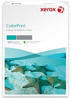 Картинка Бумага XEROX ColorPrint Coated Silk 150г, 450L80035 