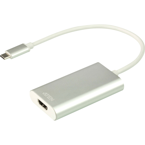 Устройство видеозахвата HDMI в USB-C UVC/ CAMLIVE™ HDMI to USB-C UVC Video Capture (UC3020)