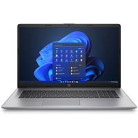 Эскиз Ноутбук HP 470 G9 (6S7D5EA) 6s7d5ea-bh5