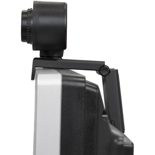 *Веб-камера ExeGate Stream C940 2K T-Tripod (матрица 1/ 3