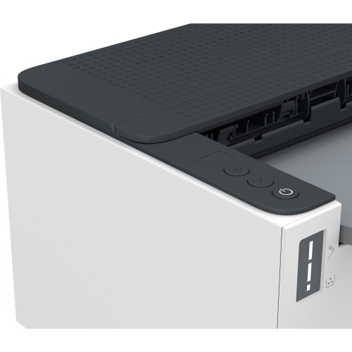Лазерный принтер HP LaserJet Tank 1502w Printer (2R3E2A) фото 6