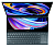 Ноутбук ASUS Zenbook Pro Duo UX582HM-H2069 (90NB0V11-M003T0)