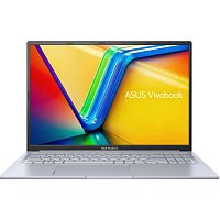 Эскиз Ноутбук ASUS VivoBook 16X K3605ZV-N1136 (90NB11W2-M00770) 90nb11w2-m00770