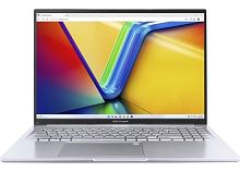Эскиз Ноутбук ASUS VivoBook 16 X1605ZA-MB386, 90NB0ZA2-M00LC0 90nb0za2-m00lc0