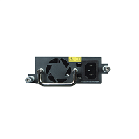 блок питания/ PLANET 75-watt AC power supply for XGS-6350-24X4C and GPL-8000 (100V-240VAC) (GPL-PWR75-AC)