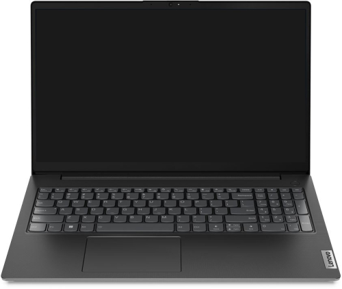 Ноутбук Lenovo V15 G3 IAP Core i5-1235U/ 8Gb/ 256Gb SSD/ 15.6