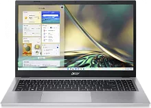 Эскиз Ноутбук Acer Aspire 3 A315-24P-R4VE (NX.KDEER.00B) nx-kdeer-00b