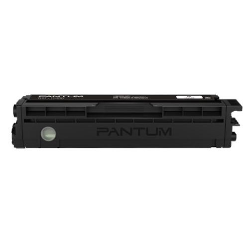 *Тонер-картридж Pantum F+ tech, черный, 3000 страниц, для CP1100/CM1100 (FP-CTL1100XK) фото 3