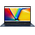 Ноутбук ASUS VivoBook X1504ZA-BQ028 (90NB1021-M004T0)