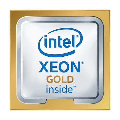 Процессор Intel Xeon Gold 6226R (CD8069504449000)