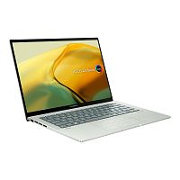 Эскиз Ноутбук ASUS Zenbook 14 UX3402VA-KM066W 90nb10g6-m00cj0