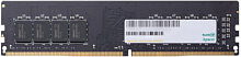 Apacer DDR4 16GB 3200MHz DIMM (PC4-25600) CL22 1.2V (Retail) 1024*8 3 years (AU16GGB32CSYBGH/ EL.16G21.GSH)