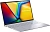Ноутбук ASUS VivoBook 17X M3704YA-AU086 Silver, 90NB1191-M003P0