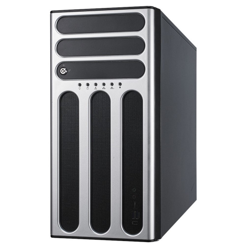 Серверная платформа Asus TS700-E9-RS8/800W/ 2x LGA3647/ x12 DIMM/ up 8LFF/ 2x GbE/ 1x 800W (90SF00K1-M00360)