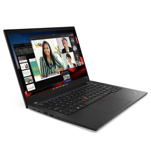 *Ноутбук Lenovo ThinkPad T14s Gen 4 14