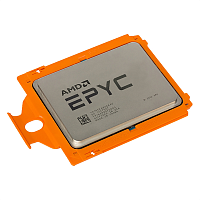 CPU AMD EPYC 7313P, 1 year (100-000000339)
